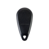 Car Key Fob Keyless Entry Control Replacement for 2005-2008 Forester/2005-2007 Impreza NHVWB1U711 433MHZ  KR-G2RB-10